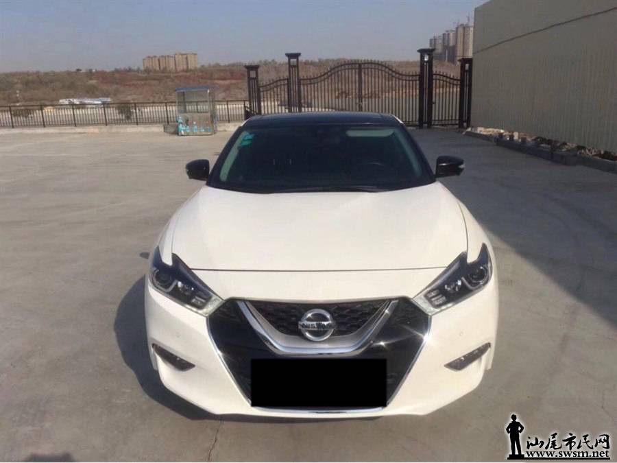 900x675_0_q87_autohomecar__wKgHH1rguCqAcJTFAAGHh7OhV38973.jpg