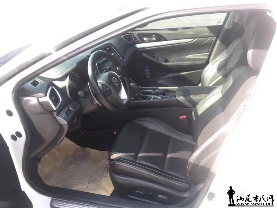 900x675_0_q87_autohomecar__wKjBzlorl8-ATtW0AAGKt6DxYqw017.jpg
