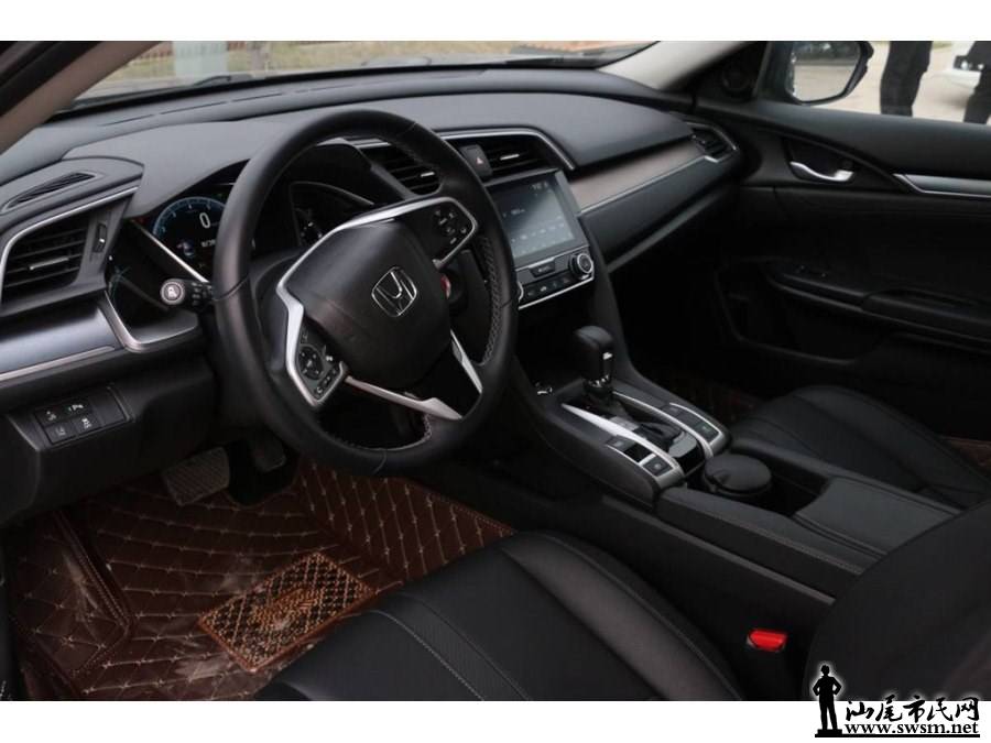 900x675_0_q87_autohomecar__wKgHIlpj-x2ALQTlAAFz-fMCI5s037.jpg