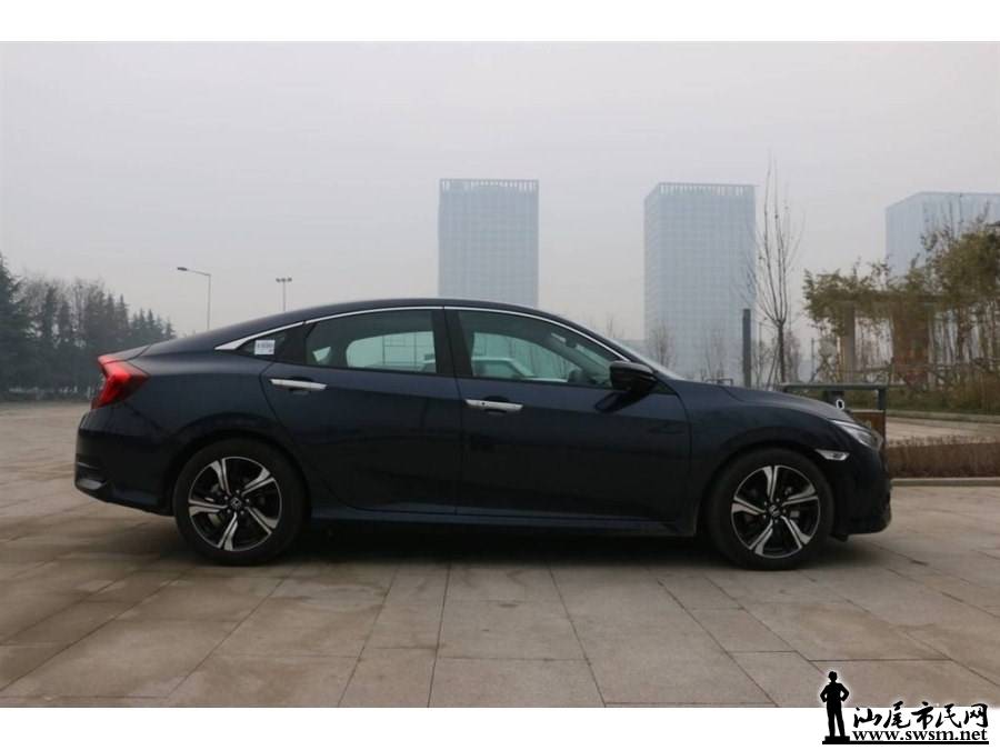 900x675_0_q87_autohomecar__wKgHIlpj-xmABlbpAAEiNLVOc5s124.jpg