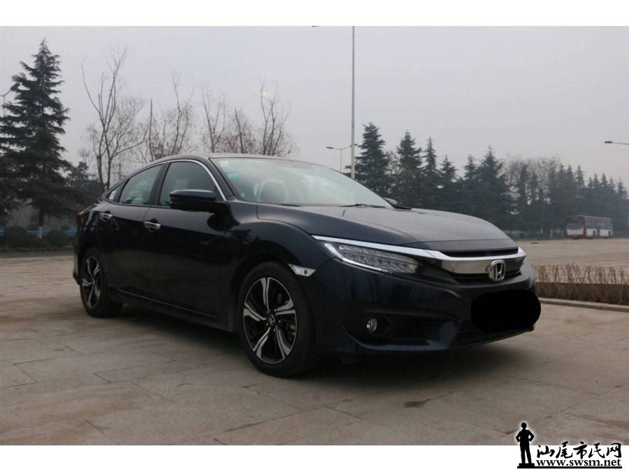 900x675_0_q87_autohomecar__wKgHIlpj-xmATiZSAAFrTYMLhkw464.jpg