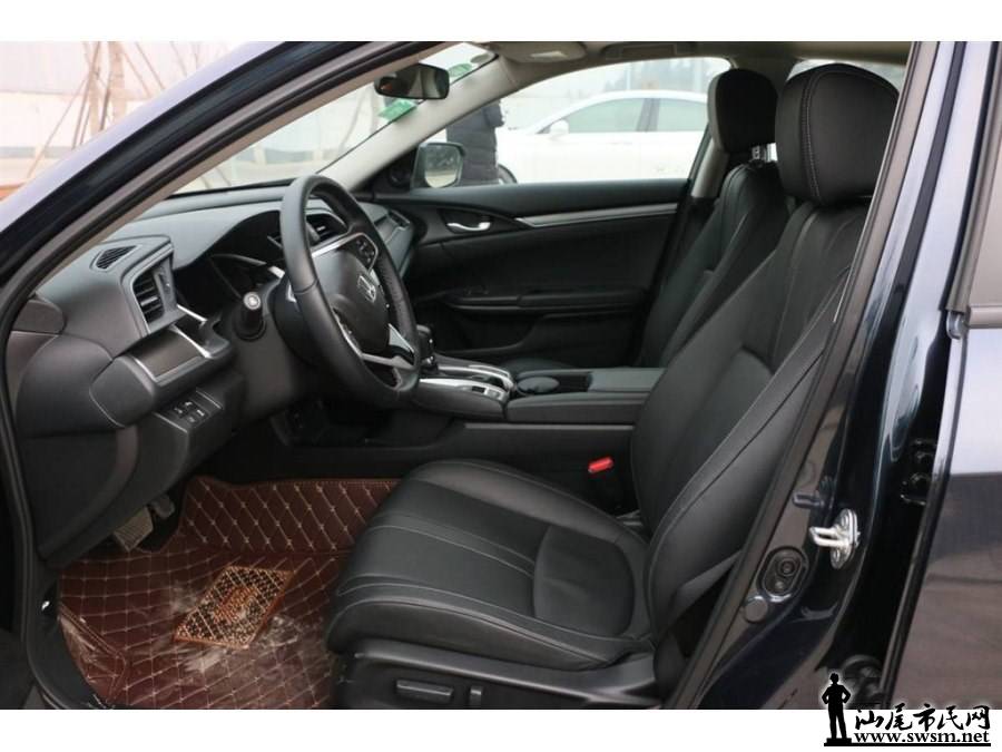 900x675_0_q87_autohomecar__wKgHIlpj-xyAecTeAAG5EgGlGaI642.jpg