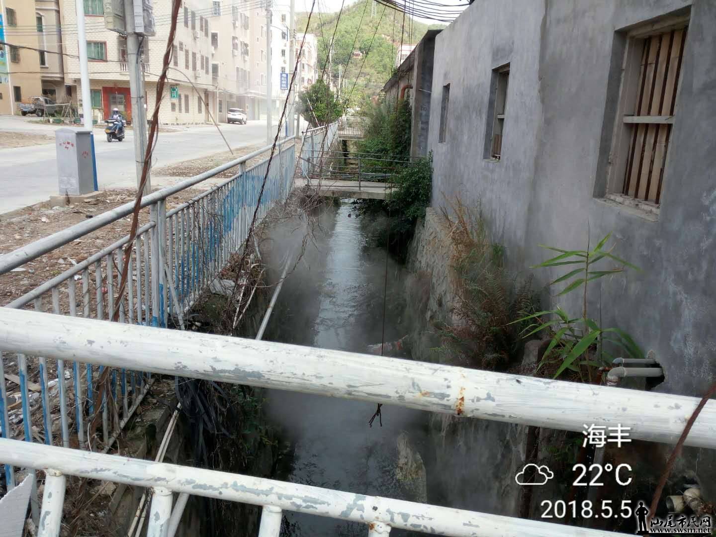 ΢ͼƬ_20180505142028.jpg