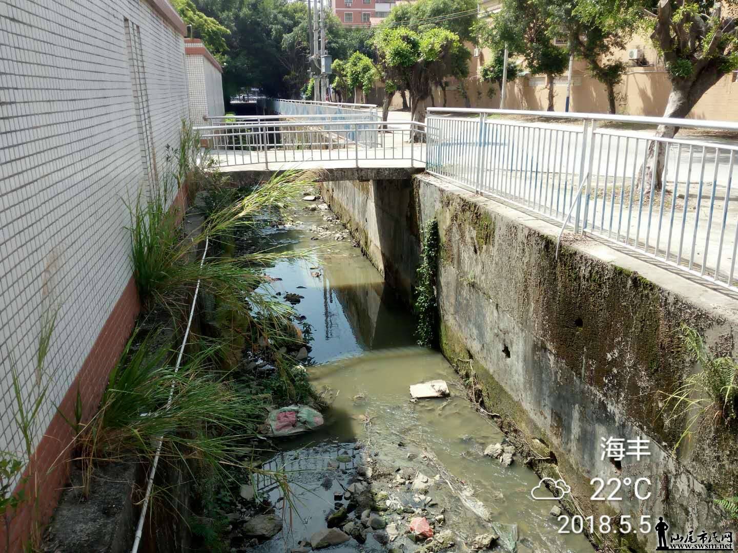 ΢ͼƬ_20180505142033.jpg