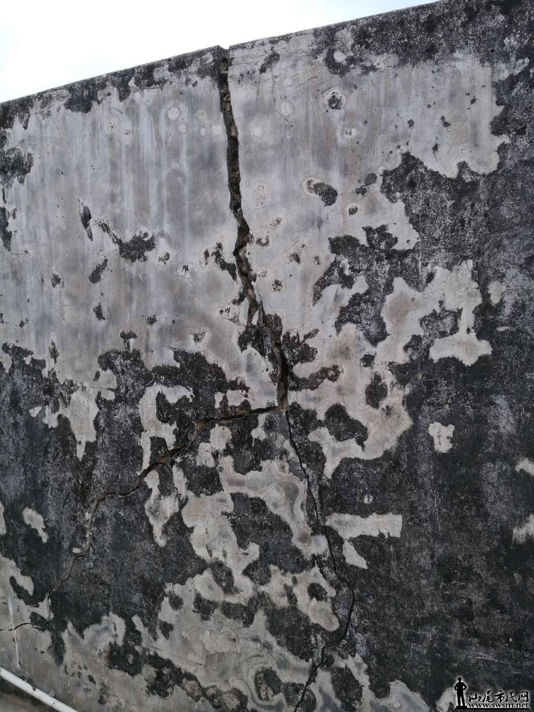΢ͼƬ_20180507145613.jpg