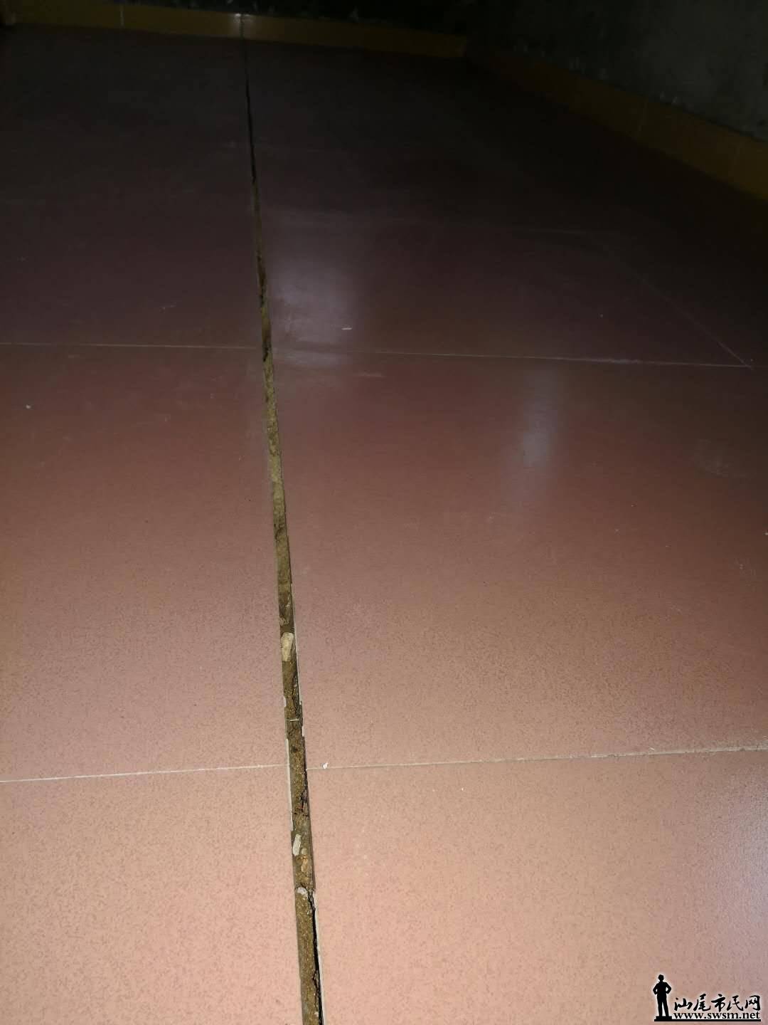 ΢ͼƬ_20180507145835.jpg