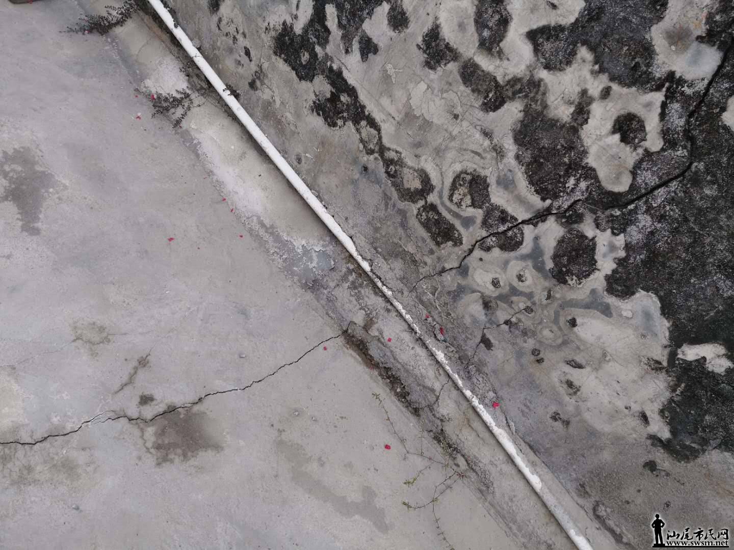 ΢ͼƬ_20180507224834.jpg