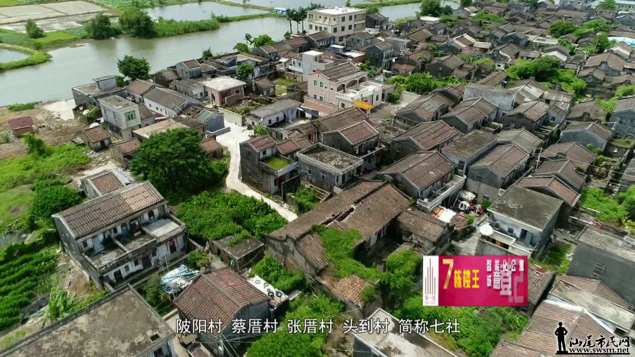 ΢ͼƬ_20180509203330.jpg