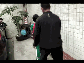 ΢ͼƬ_20180510031922.gif