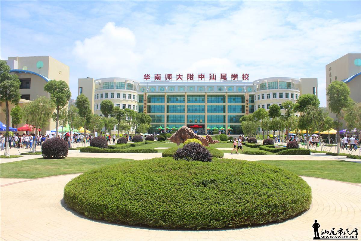 55.JPG
