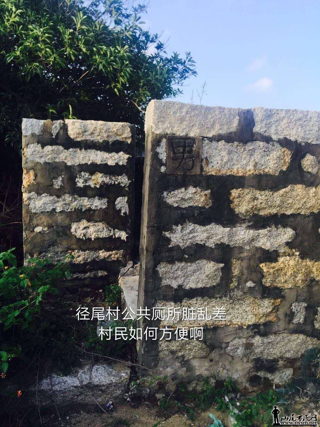 ΢ͼƬ_20180513194424.jpg