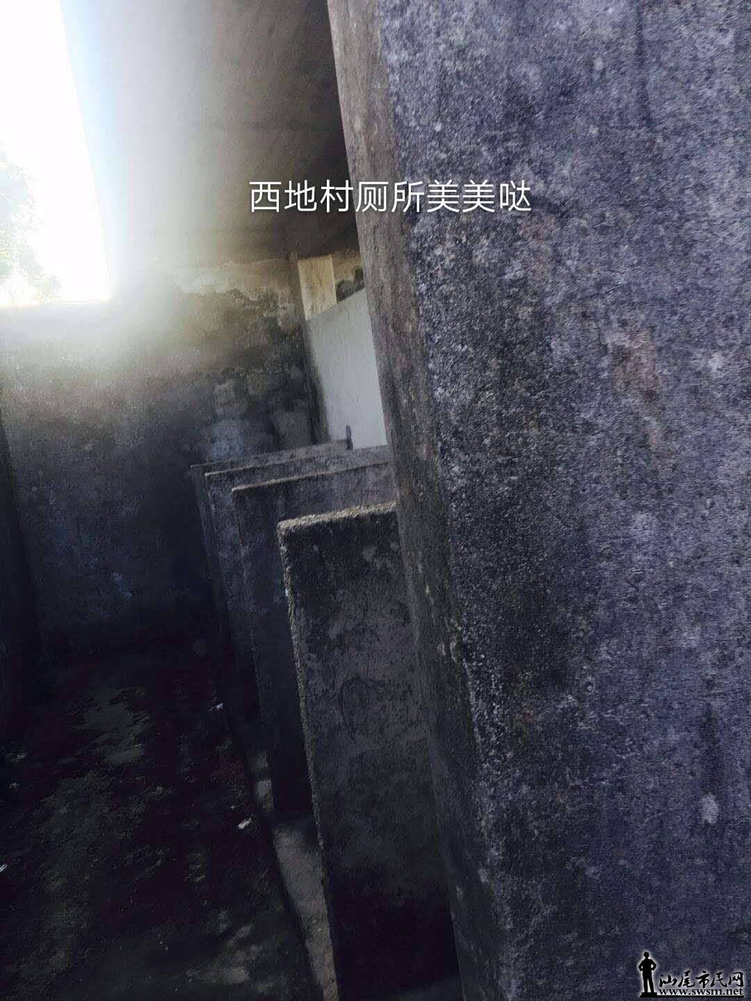 ΢ͼƬ_20180513194512.jpg