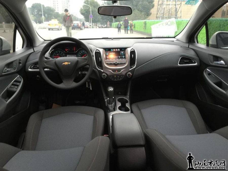 900x675_0_q87_autohomecar__ChcCL1poPcaAb6mMAAGVwxj7jo0490.jpg
