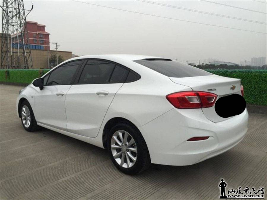 900x675_0_q87_autohomecar__ChcCr1poPcuAG5NtAAGRr56uh-I843.jpg