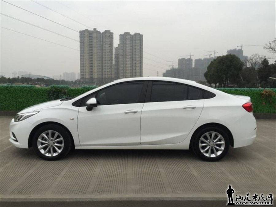 900x675_0_q87_autohomecar__wKgHH1poPcOAEl3JAAGDl0e_FAk652.jpg