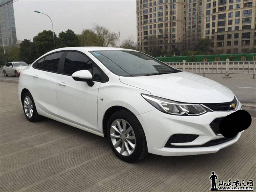 900x675_0_q87_autohomecar__wKgHIFpoPcmAGcyQAAH8Idb9QFA143.jpg