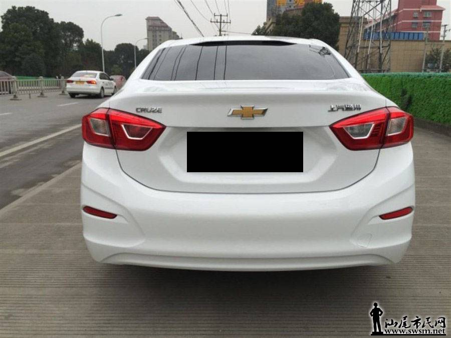 900x675_0_q87_autohomecar__wKgHIFpoPcqALJYlAAGZQ2SswnM556.jpg