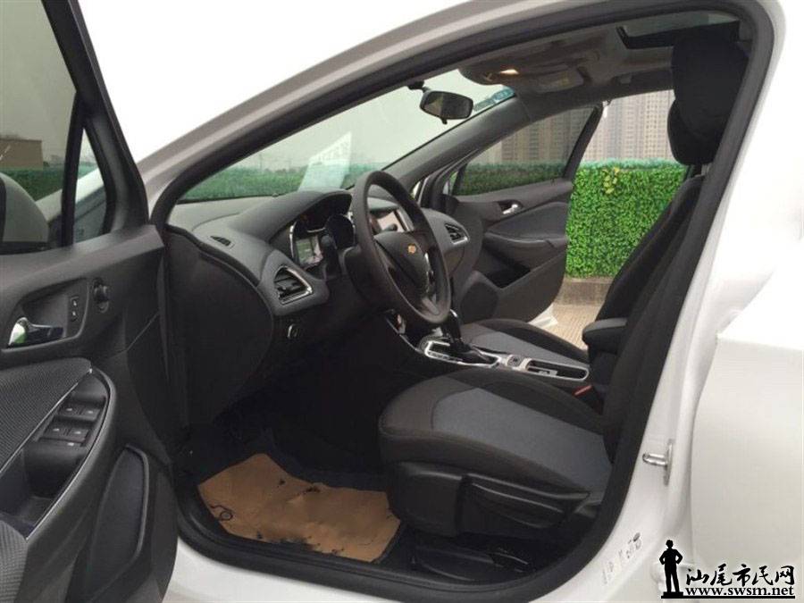 900x675_0_q87_autohomecar__wKgHIFpoPcOASYfyAAF7qSH30zo900.jpg