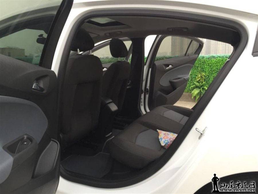 900x675_0_q87_autohomecar__wKgHIFpoPcSAGboYAAEmW3n6KY0295.jpg