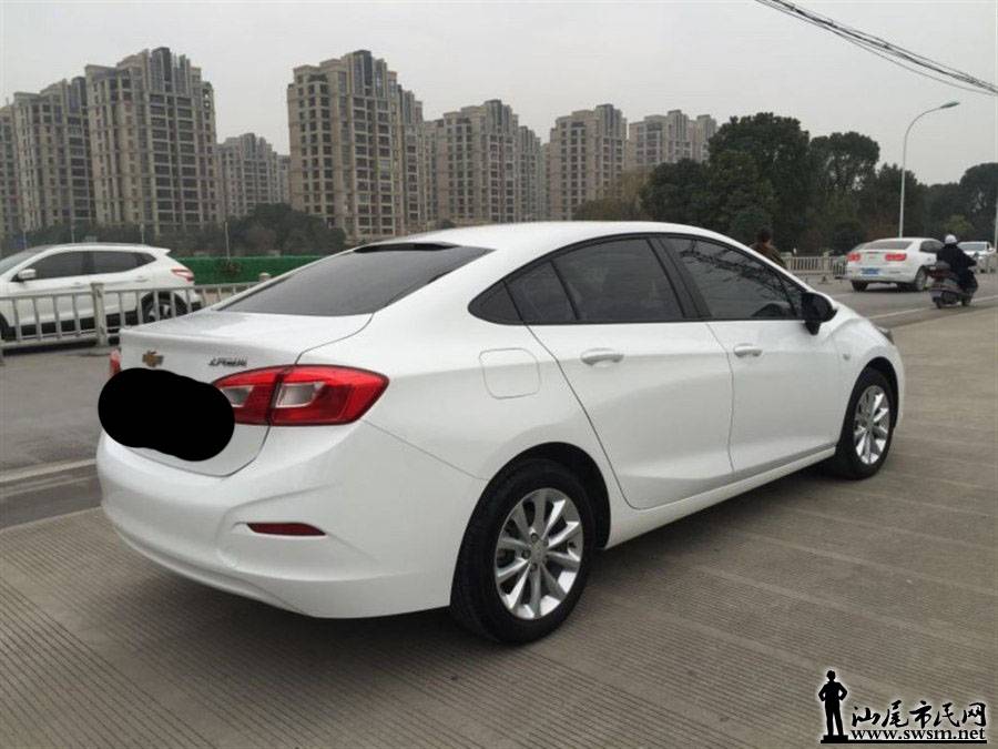 900x675_0_q87_autohomecar__wKgHIlpoPcmALGsSAAHKxaQCpaM836.jpg