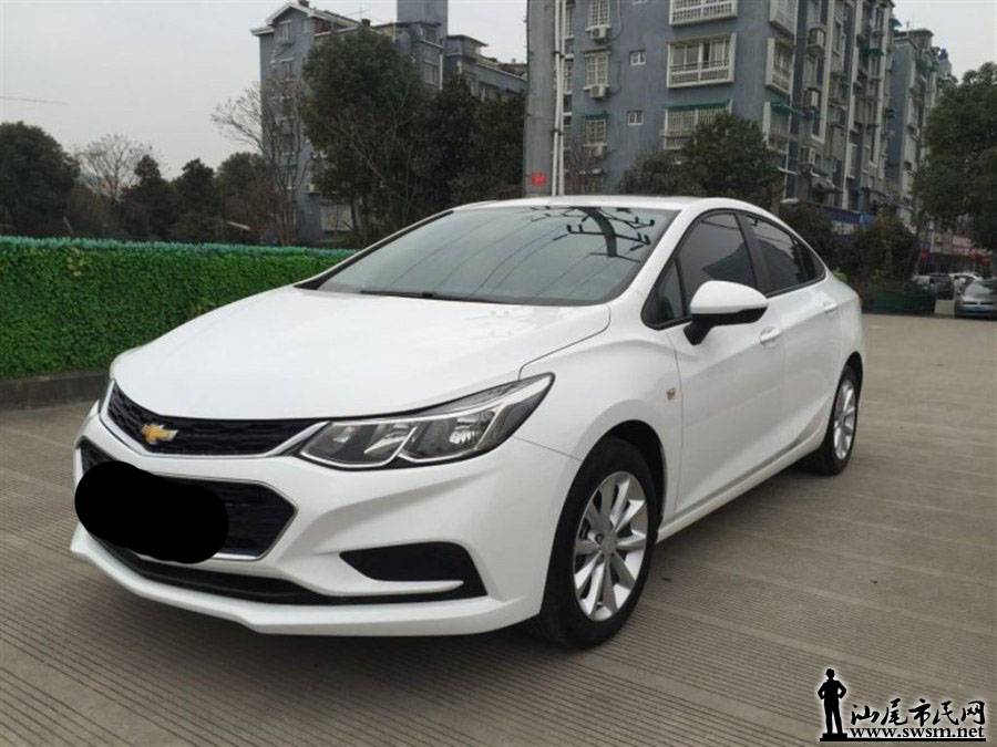 900x675_0_q87_autohomecar__wKgHIVpoPcKAE0zYAAH9-qDQBR0077.jpg