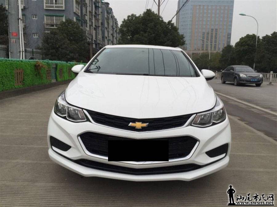 f_900x675_0_q87_autohomecar__wKgHIFpoPcGAOYHIAAHQCVvgY6Y155.jpg