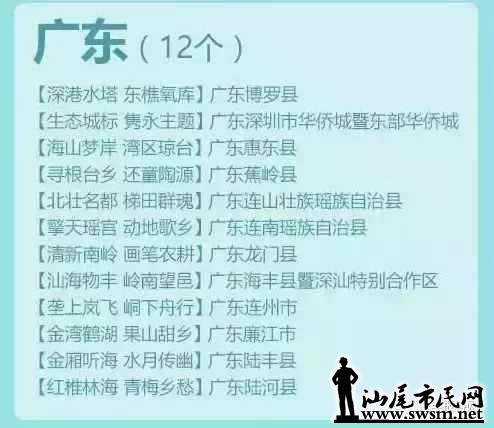 3e56c0ee4087db214c3558f8fa3ef701x494x428x23.webp;,3,jpegx;3,700x.jpg