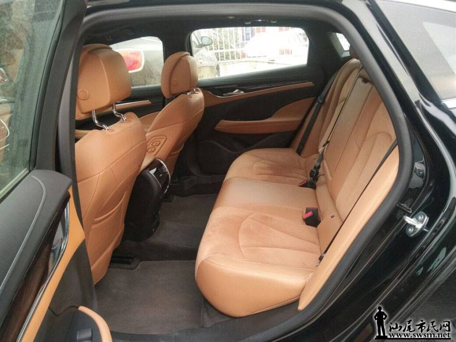 900x675_0_q87_autohomecar__wKgHIFqRGy2AevaQAAHUD7wIg7k960.jpg