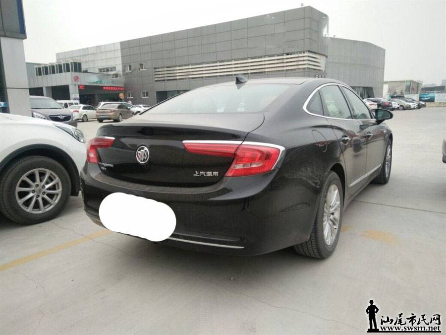900x675_0_q87_autohomecar__ChcCL1qRGy6AYpgeAAGWYftjO4k642.jpg
