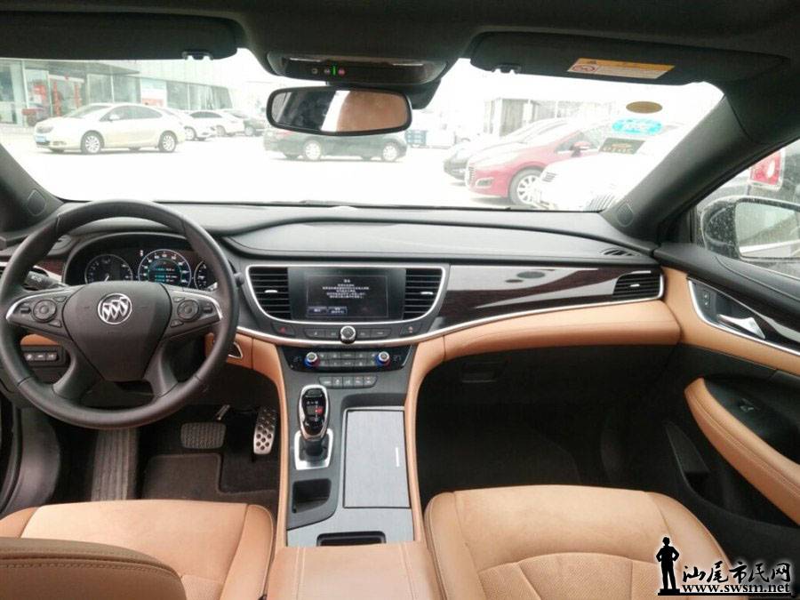 900x675_0_q87_autohomecar__wKgHIFqRGy6AKt19AAHRgiMhIwI110.jpg