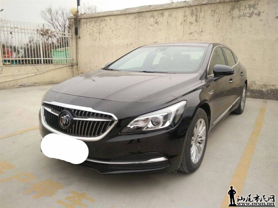 900x675_0_q87_autohomecar__wKgHIFqRGyyAa9ykAAHQIGwhOiA856.jpg