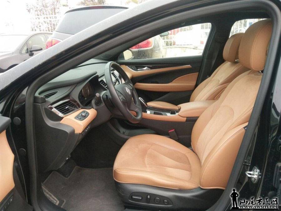 900x675_0_q87_autohomecar__wKgHIlqRGy2AEhYfAAHcj4R_JlA740.jpg