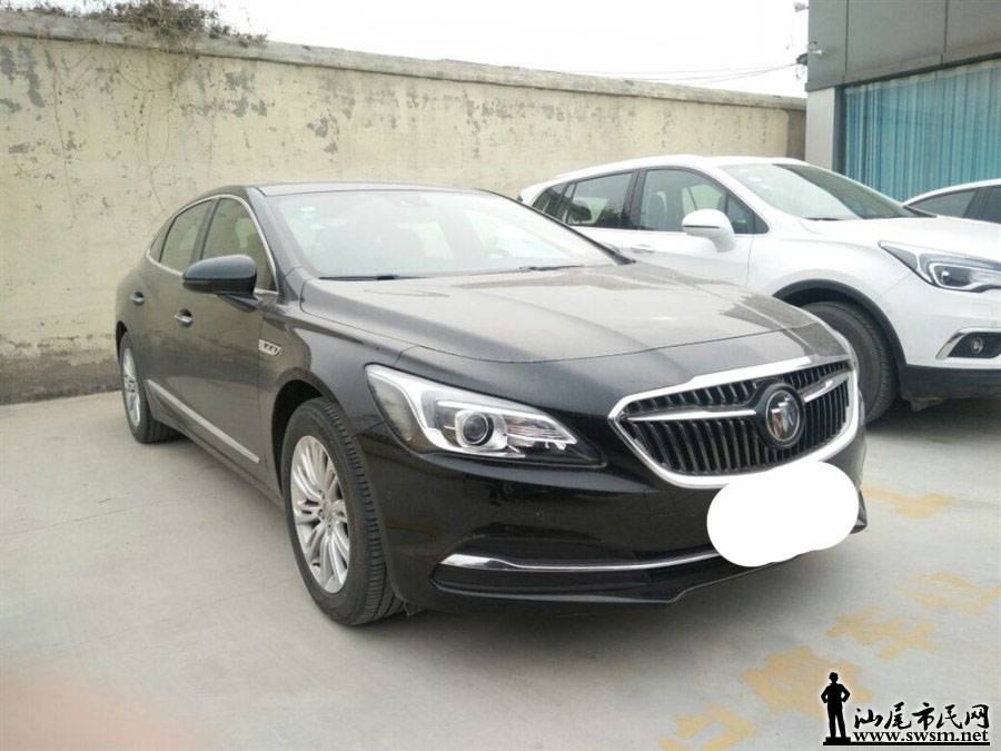 900x675_0_q87_autohomecar__wKgHIlqRGyyAMeb8AAG88GS3FoQ049.jpg