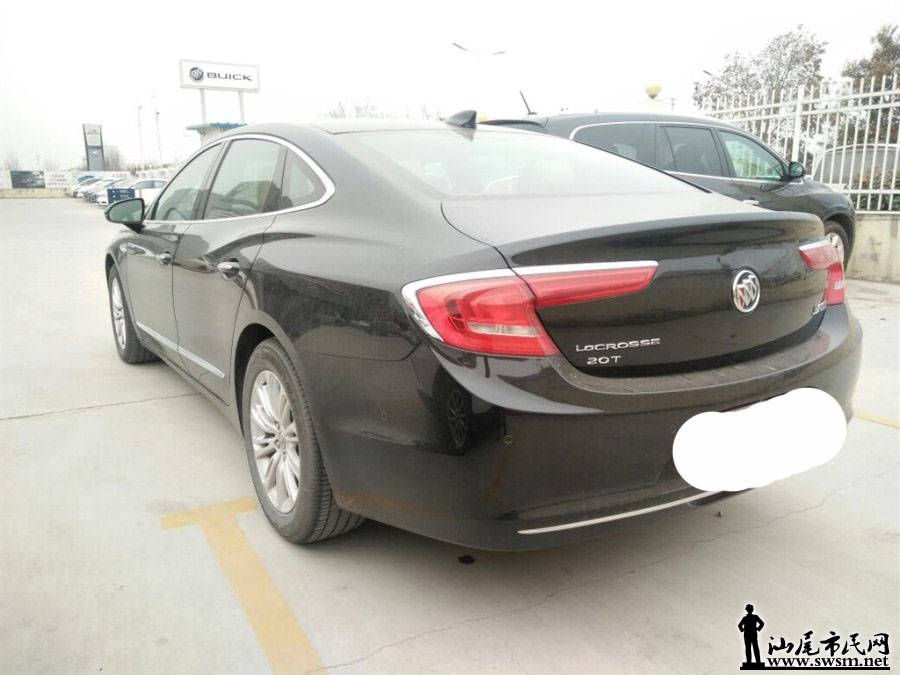 900x675_0_q87_autohomecar__wKgHIVqRGy-AYPEmAAGIjW54ojc633.jpg