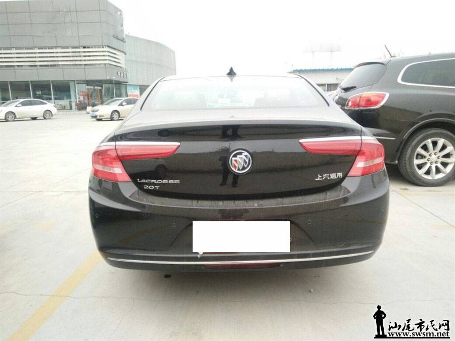900x675_0_q87_autohomecar__wKgHIVqRGy6Ab1j5AAGCDK_eNJw320.jpg