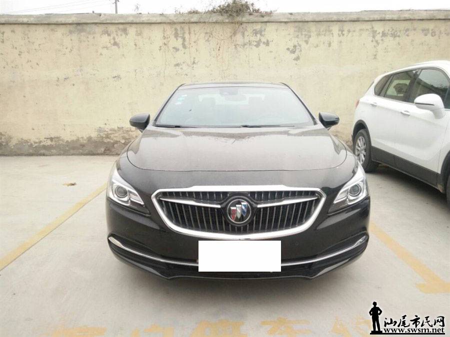 f_900x675_0_q87_autohomecar__wKgHIFqRGyuAb-55AAGpTyHaFxs192.jpg