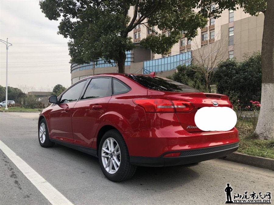 900x675_0_q87_autohomecar__ChcCL1pfIUyAGqM-AALmNIXIg4A548.jpg