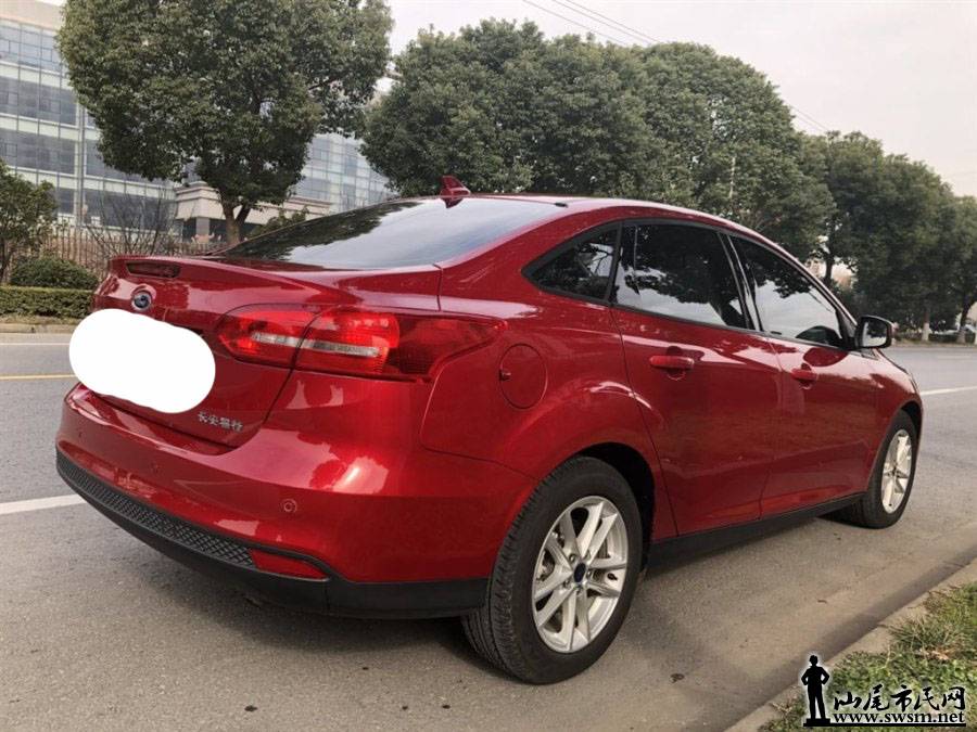 900x675_0_q87_autohomecar__wKgHH1pfIU-ATEriAAK7OOybCvc200.jpg