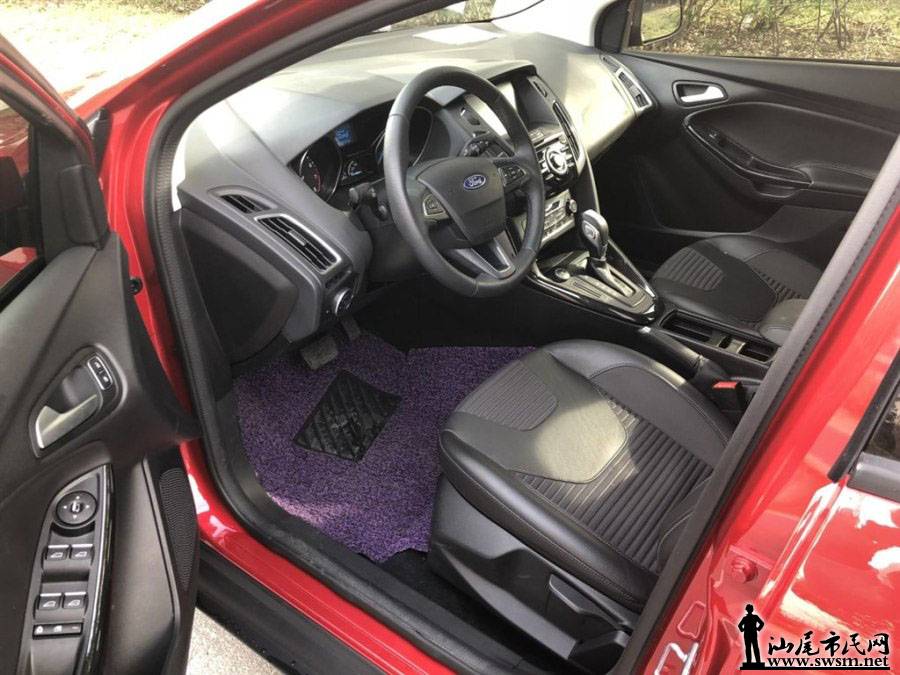 900x675_0_q87_autohomecar__wKgHIFpfIViACEAwAAJhd_f4pYU221.jpg