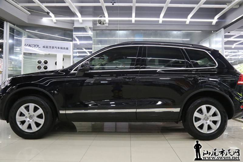 115621t6gm1i6xibf1ibzf.jpg