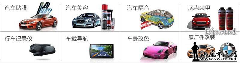 144522vgjjmmt6t7m5zwg9.jpg