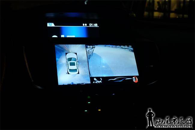 171055iv0ggj98vfrbvemq.jpg