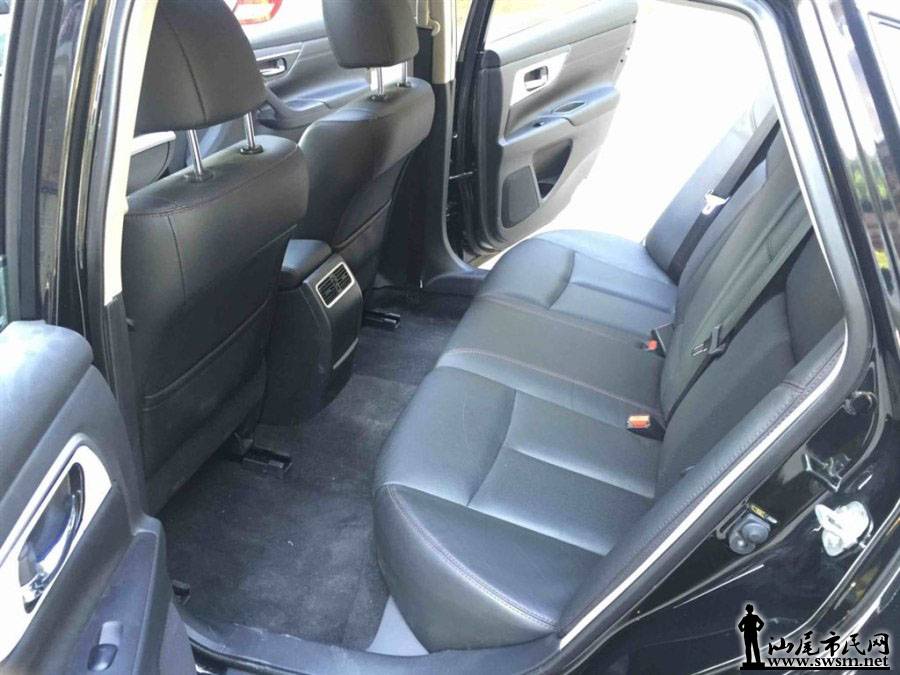 900x675_0_q87_autohomecar__wKgHIFpfEbCAQAo3AAHl3vXSFJk229.jpg