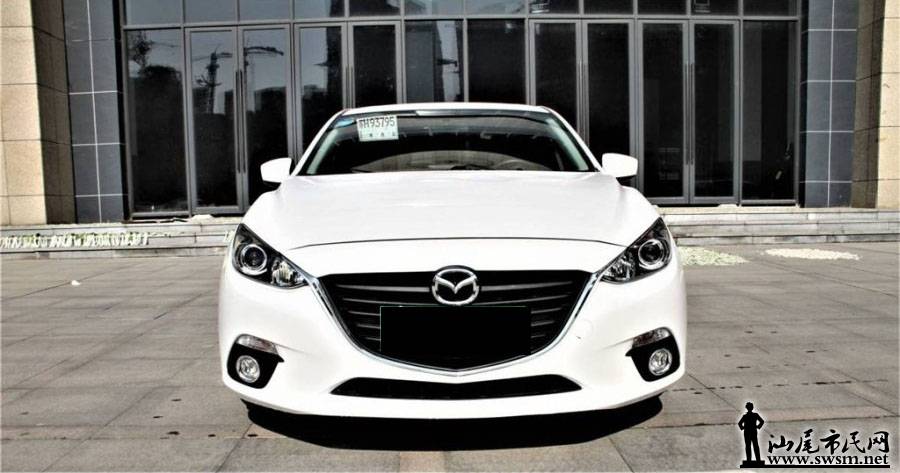 900x675_0_q87_autohomecar__wKgHzFomRzOAUOi3AAGX4PT34qQ914.jpg