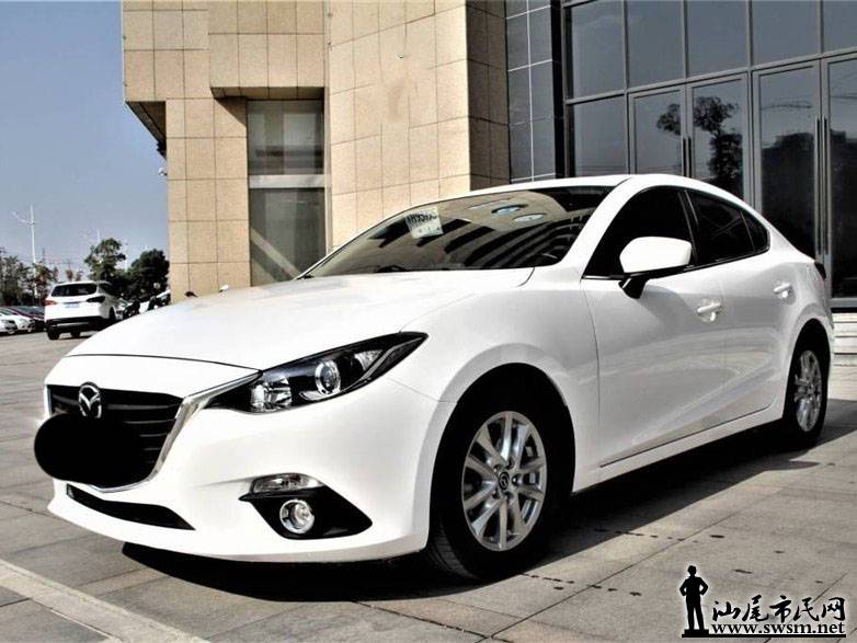 f_900x675_0_q87_autohomecar__wKgH21omRzKAbinRAAGocP4qE8g124.jpg