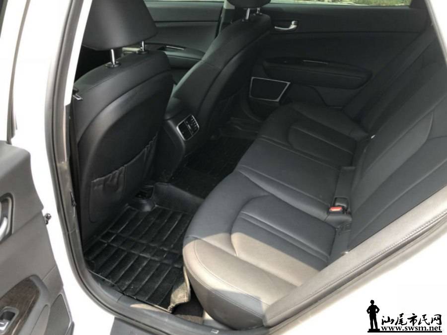900x675_0_q87_autohomecar__wKgHIFrlW_qARF9OAAE5wgGa55s654.jpg