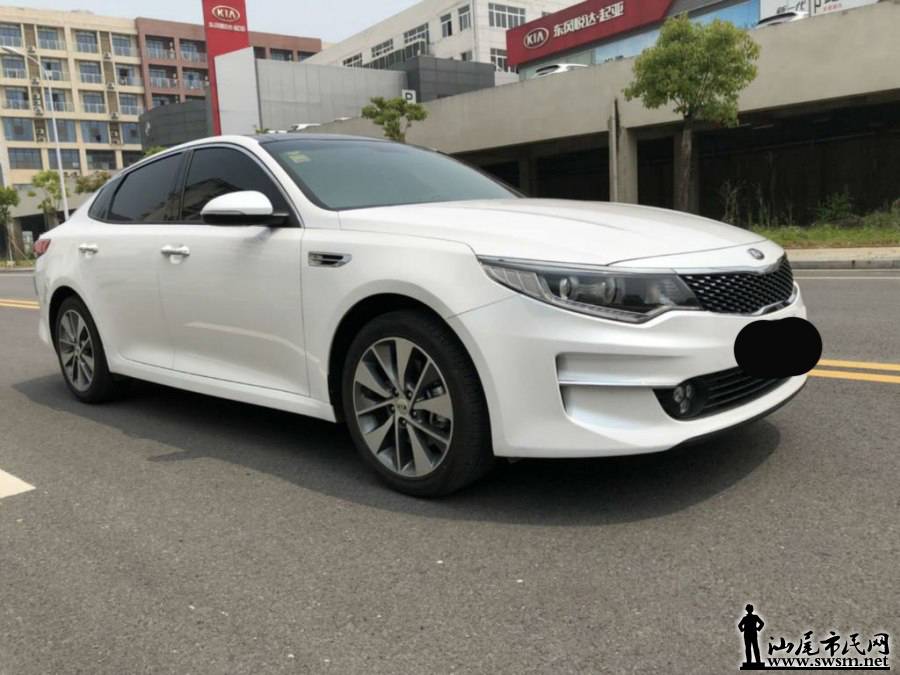 900x675_0_q87_autohomecar__wKgHIFrlW-2ACmfHAAH6j4bF4VY752.jpg
