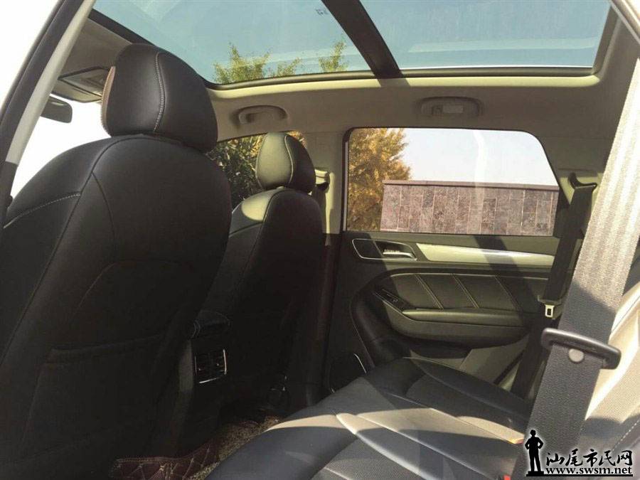 900x675_0_q87_autohomecar__ChcCr1qwyr-AIY5TAAGc5uDpWww019.jpg