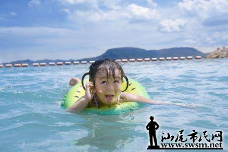 u=930930840,777073608&amp;fm=200&amp;gp=0.jpg