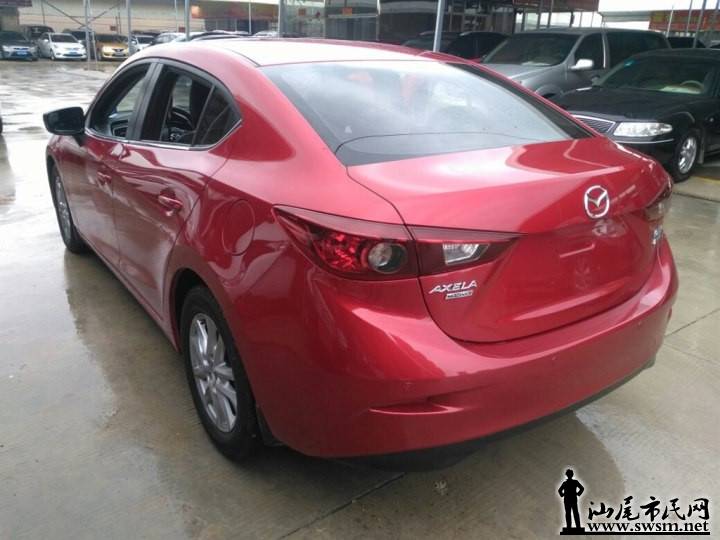 720x540_0_q87_autohomecar__wKgH4loyOSGAT-Y5AAHh1NIcVUI775.jpg